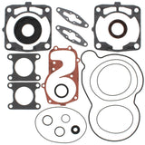 Vertex Complete Gasket With Oil Seals Kit 711300