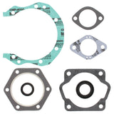 Vertex Complete Gasket With Oil Seals Kit 711308