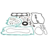 Vertex Complete Gasket With Oil Seals Kit 711319A