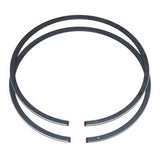 Pro Marine Piston Ring Set .030/.75mm 7113RP