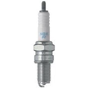 4 NGK Standard Spark Plugs Suzuki GSX1100F 1993-1988 Engine 1100cc