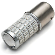 Kuryakyn High-Intensity LED Bulbs 2871