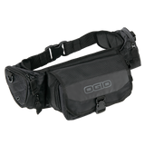 Ogio Stealth Black Motorcycle Tool Pack - 713102_36