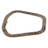 Vertex Valve Cover Gasket 713241