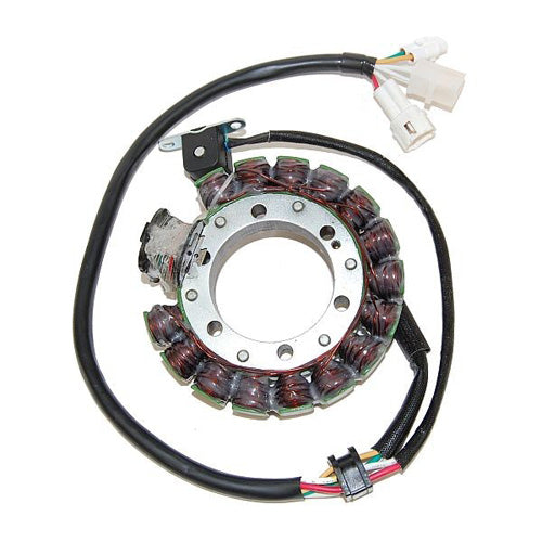 PROCOM ESG434 Electrosport Stator Yamaha Yfm350 Warrior/big Bear 93-01