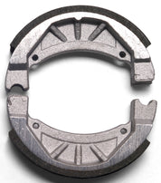 EBC 1 Pair Premium SFA Organic OE Replacement Brake Pads For Kawasaki KDX80 1984-1988