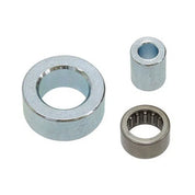 SPI SM-03362 Spi Chain Tensioner