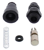 All Balls Hot Start Plunger Kit For Honda TRX450R 2004-2005 46-2001