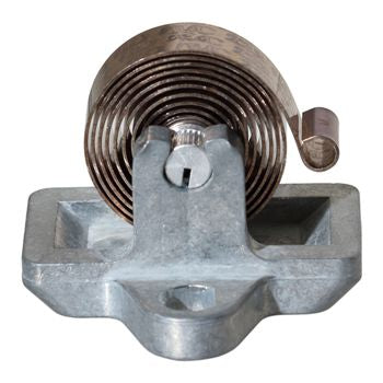 Pro Marine Choke Thermostat 71464