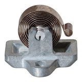 Pro Marine Choke Thermostat 71464
