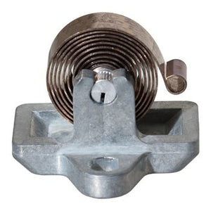 Pro Marine Choke Thermostat 71464