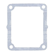 Vertex Reed Gasket 715172
