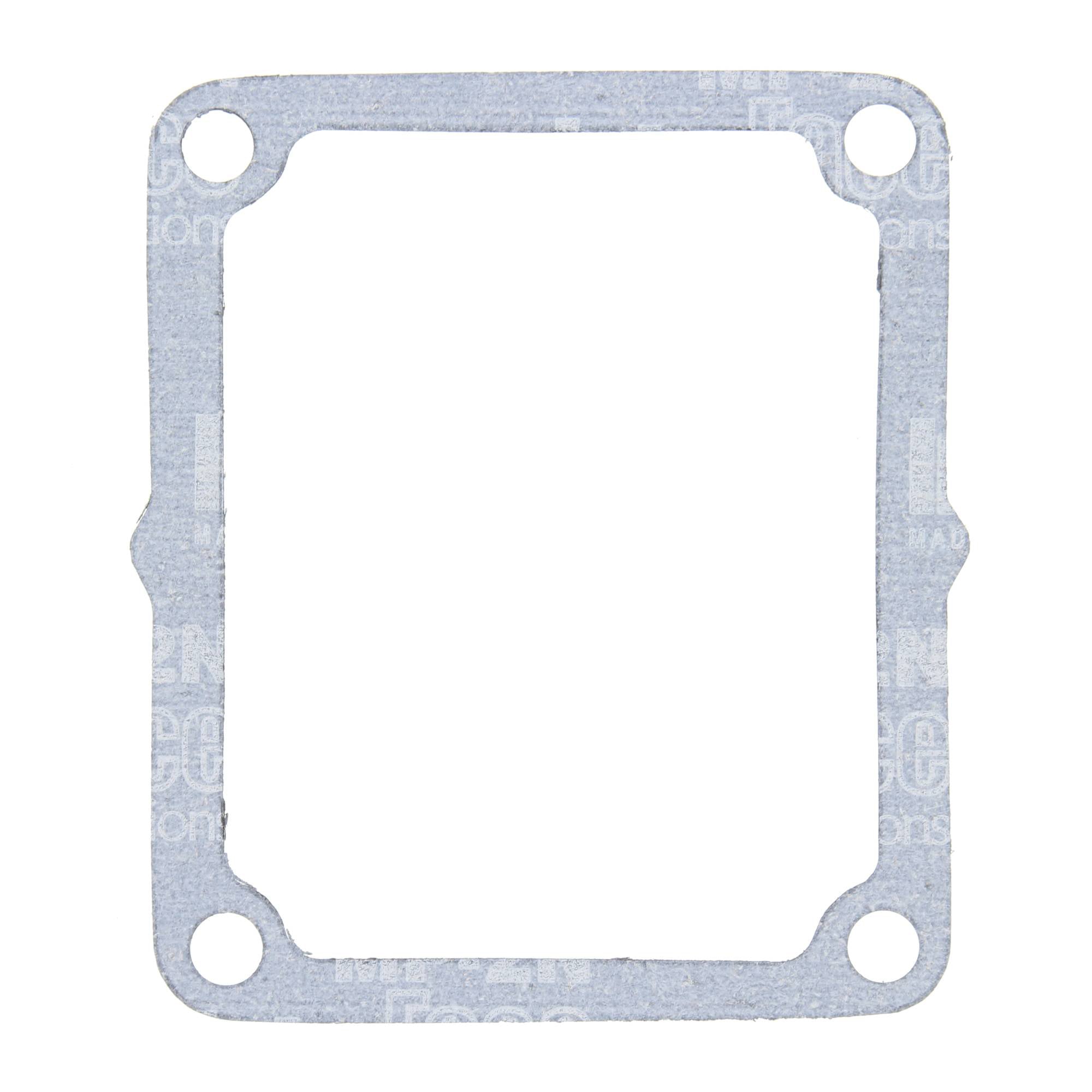 Vertex Reed Gasket 715172