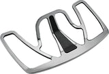 Kuryakyn Chrome Luggage Rack 7151