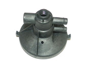 WSM Power Valve Regulator Housing for Sea-Doo 800 RFI 03-05 010-495-28
