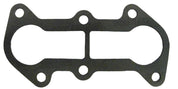 WSM Intake Gasket For Mercury / Mariner 80 - 125 Hp 4 Cyl 85-05 516-22
