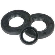 Vertex Jet Pump Seal Kit 623802