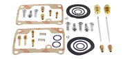 All Balls Carburetor Rebuild Kit 26-1938