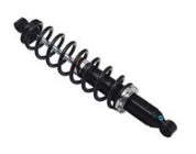 SPI Front Gas Shock Assembly SU-08259S