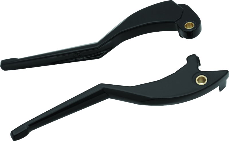 Kuryakyn Legacy Levers 7169