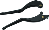 Kuryakyn Legacy Levers 7169