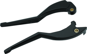 Kuryakyn Legacy Levers 7169