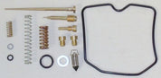 WSM Carburetor Kit For Suzuki 400 Eiger 02-07 016-213