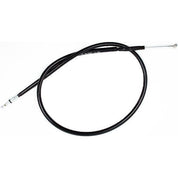 Motion Pro Black Vinyl Clutch Cable For Yamaha YZ250 2005-2014 05-0357