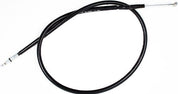 Motion Pro Black Vinyl Clutch Cable For Yamaha YZ250 2005-2014 05-0357