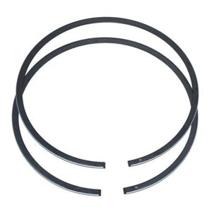 Pro Marine STD. Piston Ring Set 7170RP