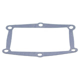 Vertex Reed Gasket 717184