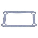 Vertex Reed Gasket 717185