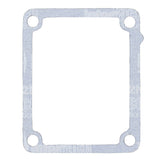 Vertex Reed Gasket 717235