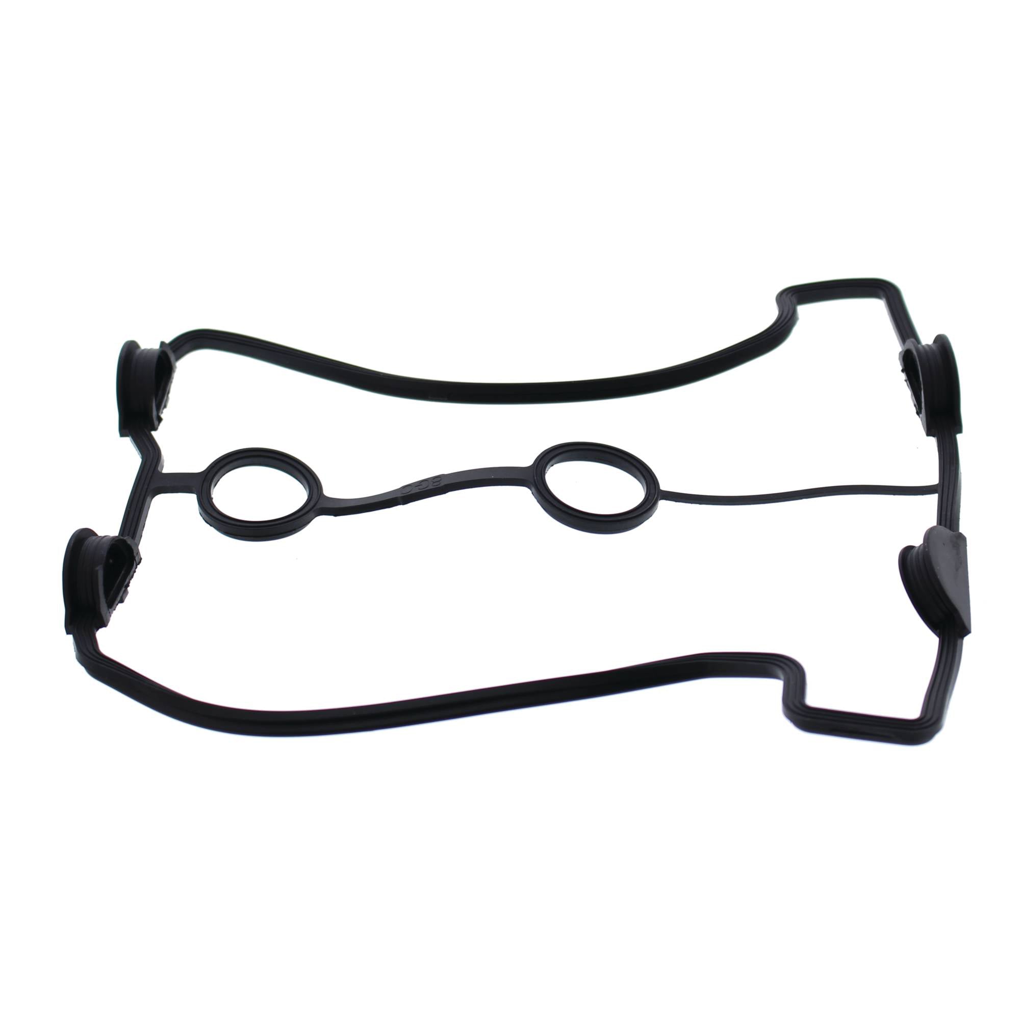 Vertex Valve Cover Gasket 717293