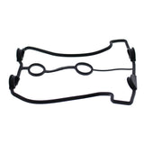 Vertex Valve Cover Gasket 717293