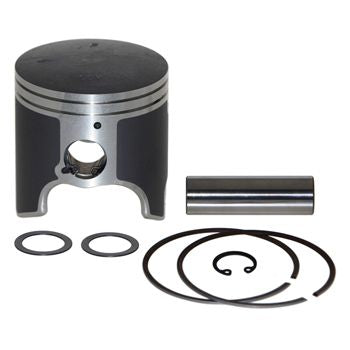 Pro Marine Piston Kit .020/.50mm 7172P
