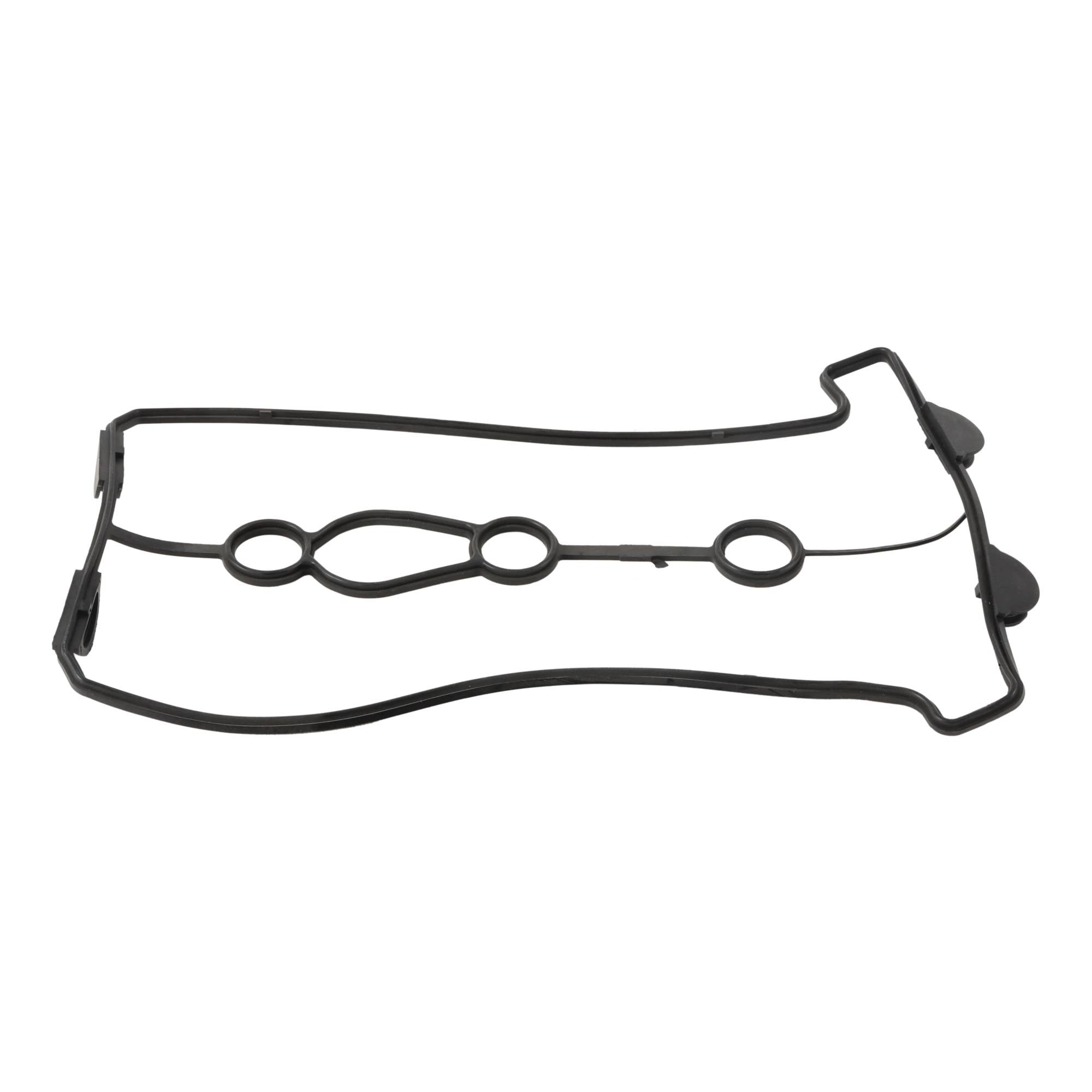 Vertex Valve Cover Gasket 717308