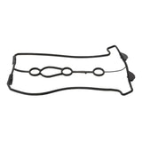 Vertex Valve Cover Gasket 717308