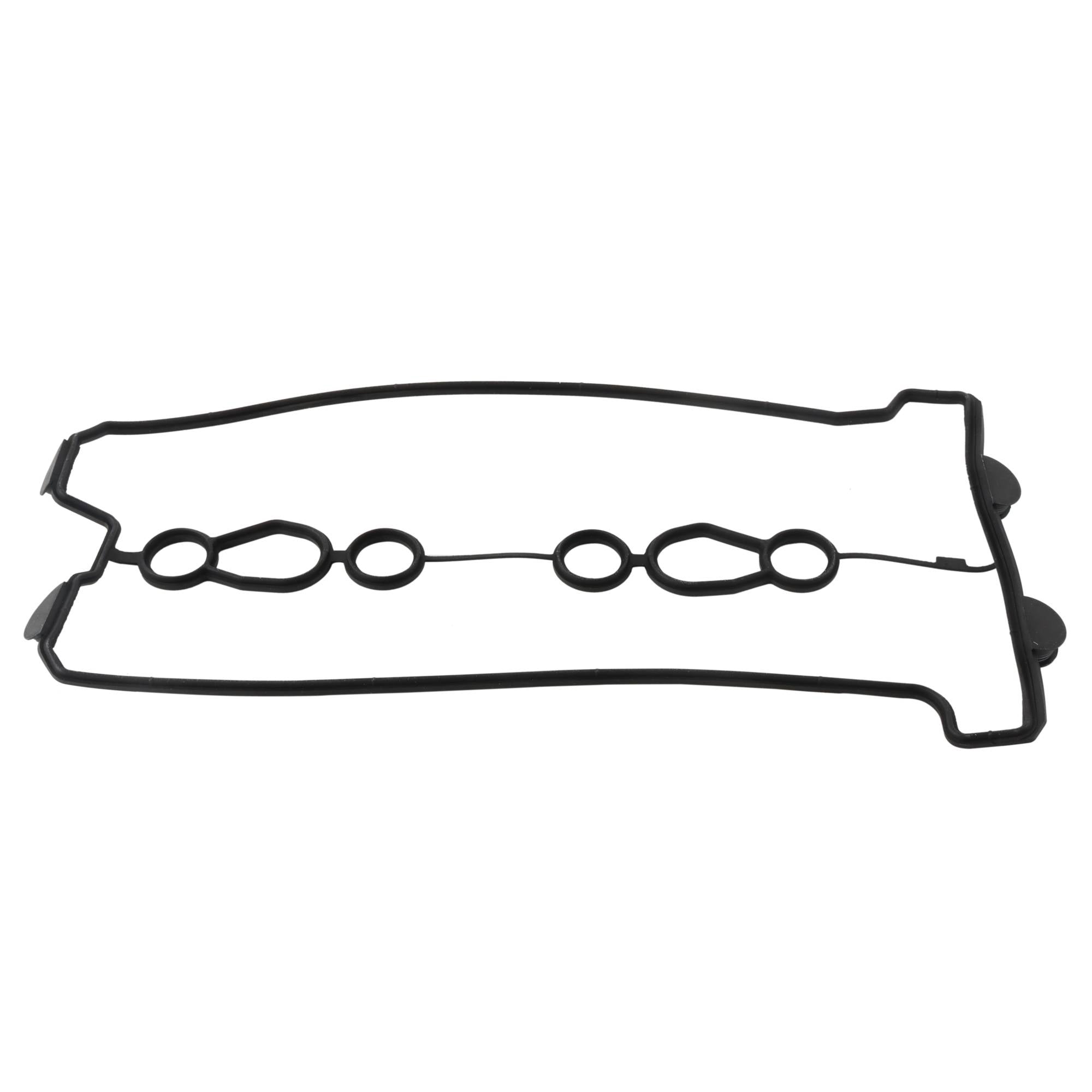 Vertex Valve Cover Gasket 717311