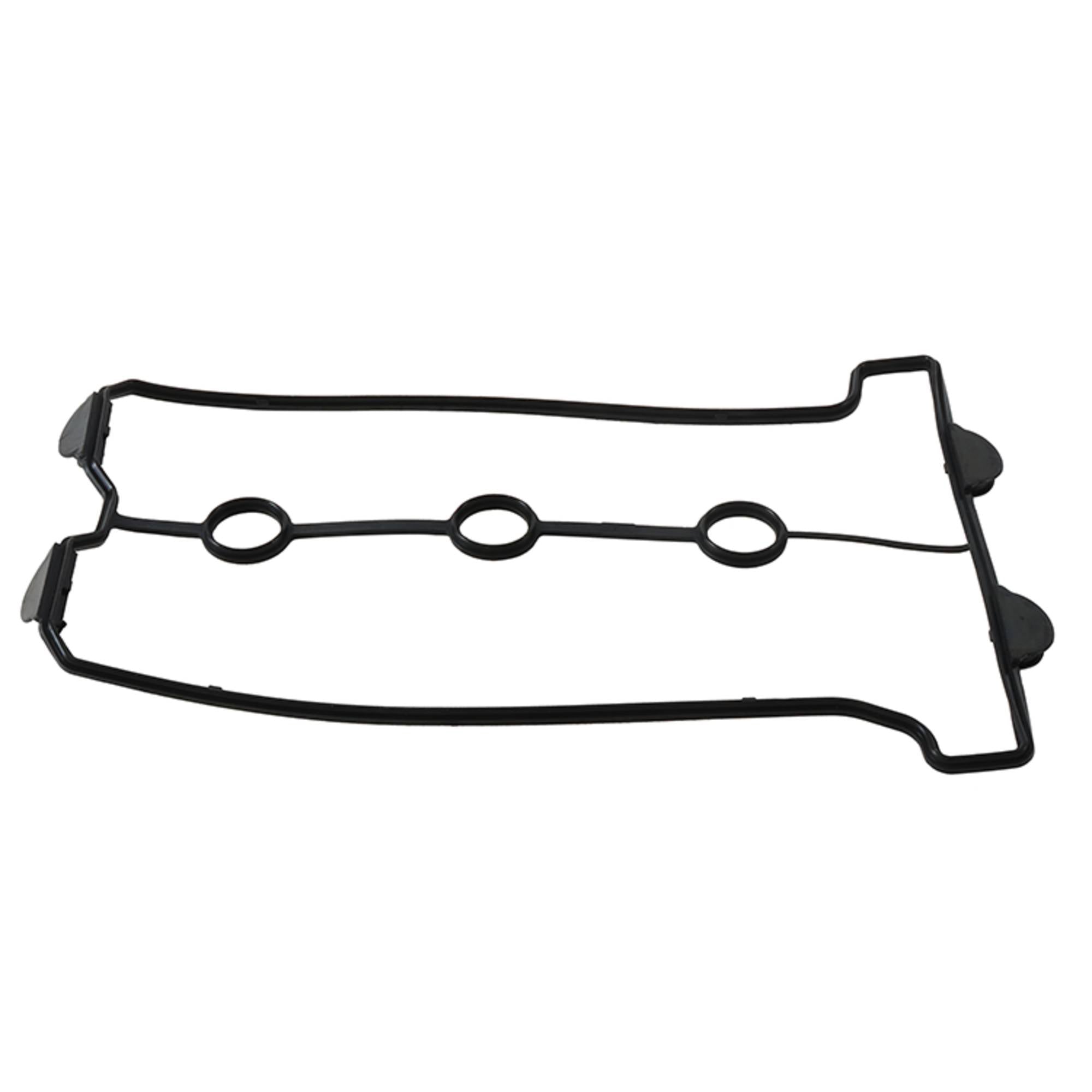 Vertex Valve Cover Gasket 717325