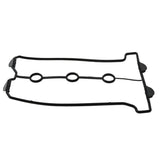 Vertex Valve Cover Gasket 717325