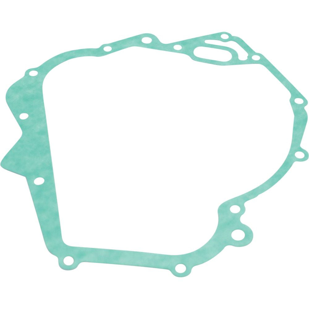 Vertex Ignition Cover Gasket 717330