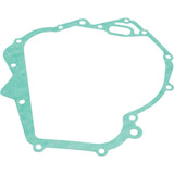 Vertex Ignition Cover Gasket 717330