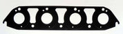 WSM Exhaust Manifold Gasket for Kawasaki 1500 Ultra 250 / 260 / 300 07-11