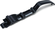 Kuryakyn Inner Primary Cover Gloss Black