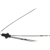 SPI 05-139-61 Throttle Cable Polaris