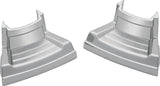 Kuryakyn Chrome Precision Spark Plug Cover 7185