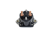WSM Starter Solenoid For Chrysler / Force 343-150