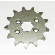WSM Front Sprocket For Honda 50 - 80 FSH-018-13