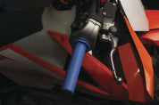 Motion Pro Titan Throttle Tubes 01-1298